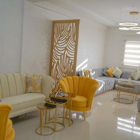 Most Beautiful Apartment In סאפי מראה חיצוני תמונה