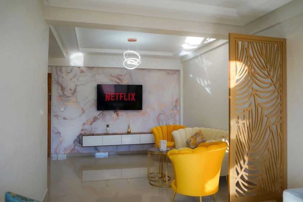 Most Beautiful Apartment In סאפי מראה חיצוני תמונה