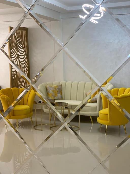 Most Beautiful Apartment In סאפי מראה חיצוני תמונה