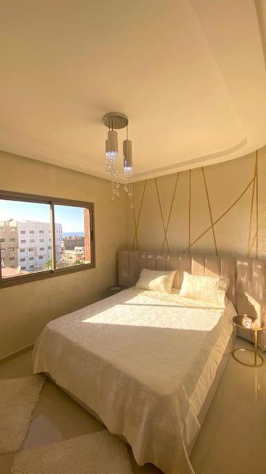 Most Beautiful Apartment In סאפי מראה חיצוני תמונה