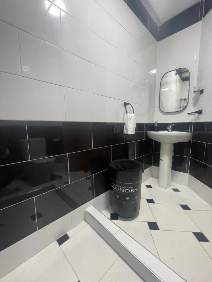 Most Beautiful Apartment In סאפי מראה חיצוני תמונה