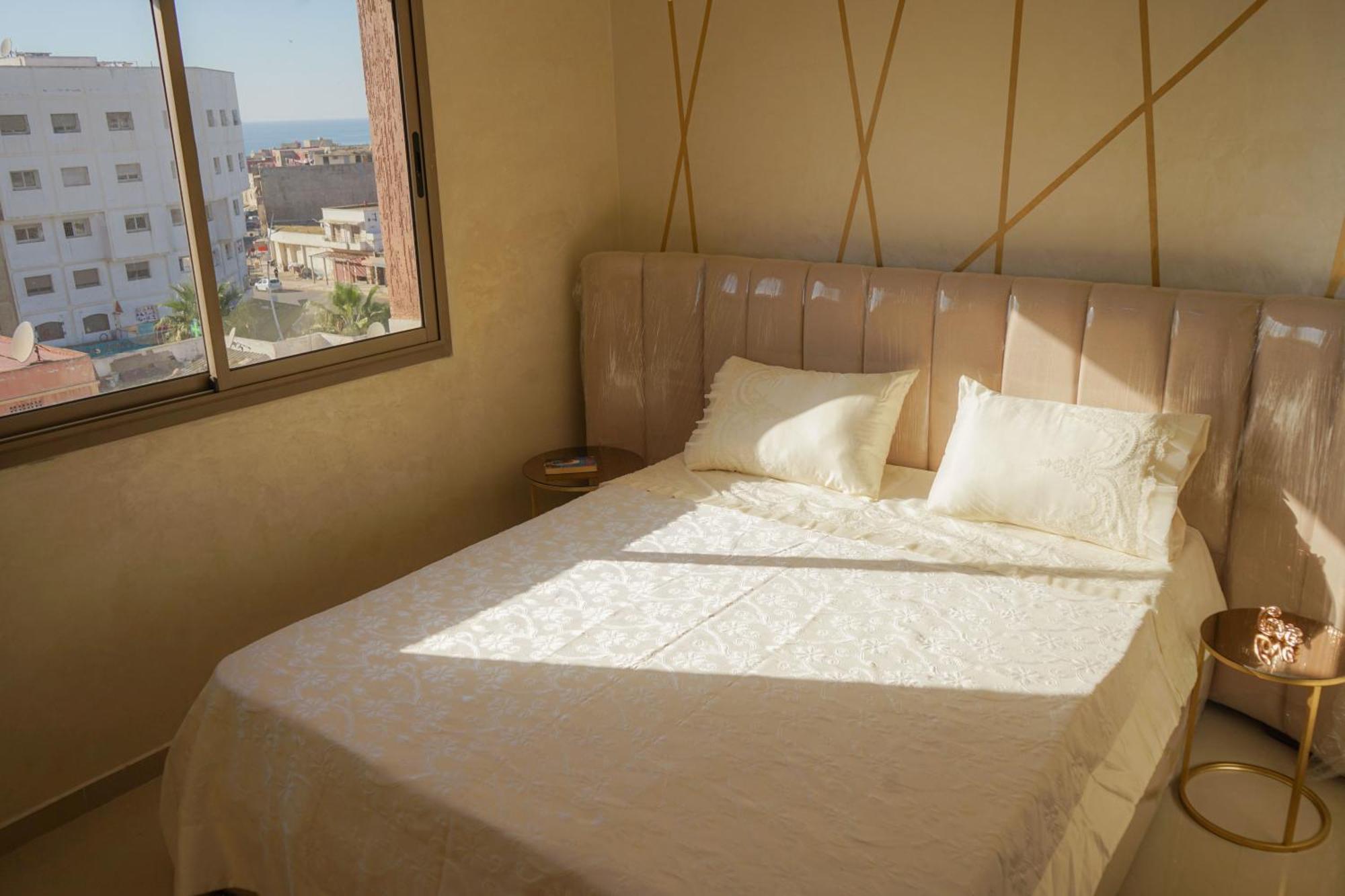 Most Beautiful Apartment In סאפי מראה חיצוני תמונה